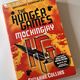Mockingjay by Suzanne Collins — secondhand book