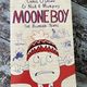 Moone Boy by Chris O'Dowd and Nick V Murphy — secondhand book