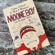 Moone Boy by Chris O'Dowd and Nick V Murphy — secondhand book