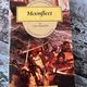 Moonfleet by J M Falkner — secondhand book