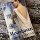 Moorhaven by Daoma Winston — secondhand book