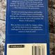 Moorhaven by Daoma Winston — secondhand book