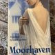 Moorhaven by Daoma Winston — secondhand book
