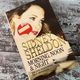 Morning, Noon and Night by Sidney Sheldon — secondhand book