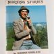 Morning Stories by Norman Goodland — secondhand book