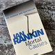 Mortal Causes by Ian Rankin — secondhand book