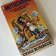 Motherhood by Erma Bombeck — secondhand book