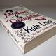 Mothers & Daughters by Kate Long — secondhand book