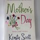 Mother's Day by Kirsty Scott — secondhand book