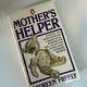 Mother's Helper by Maureen Freely — secondhand book