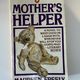 Mother's Helper by Maureen Freely — secondhand book
