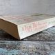 Mr MacGregor by Alan Titchmarsh — secondhand book