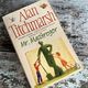 Mr MacGregor by Alan Titchmarsh — secondhand book
