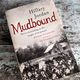 Mudbound by Hillary Jordan — secondhand book