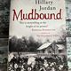 Mudbound by Hillary Jordan — secondhand book