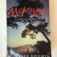 Mukiwa: A White Boy in Africa by Peter Godwin — secondhand book