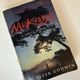 Mukiwa: A White Boy in Africa by Peter Godwin — secondhand book