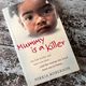 Mummy is a Killer by Nikkia Roberson — secondhand book