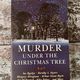 Murder Under the Christmas Tree by Arthur Conan Doyle and Carter Dickson — secondhand book