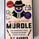 Murdle by G T Karber — secondhand book