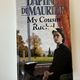 My Cousin Rachel by Daphne du Maurier — secondhand book
