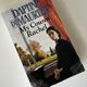 My Cousin Rachel by Daphne du Maurier — secondhand book