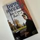 My Cousin Rachel by Daphne du Maurier — secondhand book