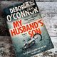 My Husband's Son by Deborah O'Connor — secondhand book