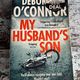 My Husband's Son by Deborah O'Connor — secondhand book