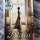 My Last Duchess by Daisy Goodwin — secondhand book
