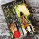 My Mother's Shadow by Nikola Scott — secondhand book