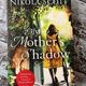 My Mother's Shadow by Nikola Scott — secondhand book