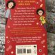My Mum Tracy Beaker by Jacqueline Wilson — secondhand book