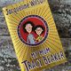 My Mum Tracy Beaker by Jacqueline Wilson — secondhand book