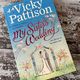 My Sister's Wedding by Vicky Pattison — secondhand book