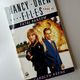Nancy Drew: Fatal Ransom by Carolyn Keene — secondhand book