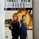 Nancy Drew: Fatal Ransom by Carolyn Keene — secondhand book