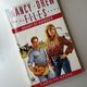Nancy Drew: Heart of Danger by Carolyn Keene — secondhand book