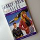 Nancy Drew: Wings of Fear by Carolyn Keene — secondhand book