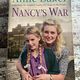 Nancy's War by Anne Baker — secondhand book