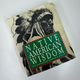 Native American Wisdom by Edward S Curtis — secondhand book