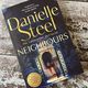 Neighbours by Danielle Steel — secondhand book