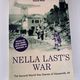 Nella Last's War by Nella Last — secondhand book