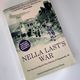 Nella Last's War by Nella Last — secondhand book