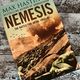 Nemesis by Max Hastings — secondhand book