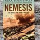 Nemesis by Max Hastings — secondhand book