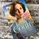 Nettie's Secret by Dilly Court — secondhand book