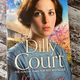 Nettie's Secret by Dilly Court — secondhand book