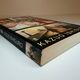 Never Let Me Go by Kazuo Ishiguro — secondhand book