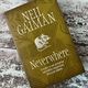 Neverwhere by Neil Gaiman — secondhand book